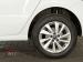 Volkswagen Polo Vivo 1.4 Life - Thumbnail 9