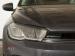 Volkswagen Polo 1.0 TSI Life - Thumbnail 10