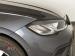 Volkswagen Polo 1.0 TSI Life - Thumbnail 11