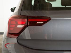 Volkswagen Polo 1.0 TSI Life - Image 12