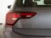Volkswagen Polo 1.0 TSI Life - Thumbnail 12
