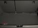 Volkswagen Polo 1.0 TSI Life - Thumbnail 13