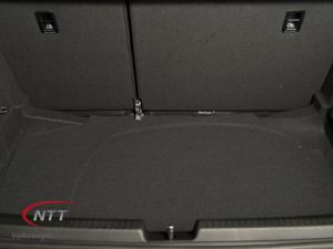 Volkswagen Polo 1.0 TSI Life - Image 13