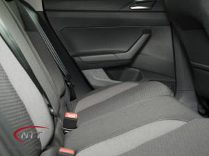 Volkswagen Polo 1.0 TSI Life - Image 14