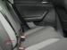 Volkswagen Polo 1.0 TSI Life - Thumbnail 14