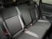 Volkswagen Polo 1.0 TSI Life - Thumbnail 15