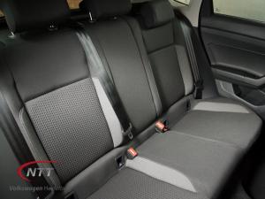 Volkswagen Polo 1.0 TSI Life - Image 15