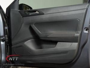 Volkswagen Polo 1.0 TSI Life - Image 16