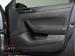 Volkswagen Polo 1.0 TSI Life - Thumbnail 16