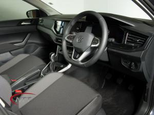 Volkswagen Polo 1.0 TSI Life - Image 17