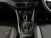 Volkswagen Polo 1.0 TSI Life - Thumbnail 18