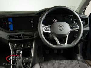 Volkswagen Polo 1.0 TSI Life - Image 19