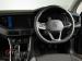 Volkswagen Polo 1.0 TSI Life - Thumbnail 19