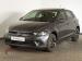 Volkswagen Polo 1.0 TSI Life - Thumbnail 1