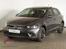 Thumbnail Volkswagen Polo 1.0 TSI Life