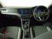 Volkswagen Polo 1.0 TSI Life - Thumbnail 20