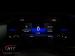 Volkswagen Polo 1.0 TSI Life - Thumbnail 21