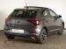 Volkswagen Polo 1.0 TSI Life - Thumbnail 2