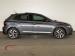 Volkswagen Polo 1.0 TSI Life - Thumbnail 3