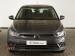 Volkswagen Polo 1.0 TSI Life - Thumbnail 4
