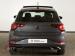 Volkswagen Polo 1.0 TSI Life - Thumbnail 5