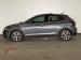 Volkswagen Polo 1.0 TSI Life - Thumbnail 8