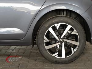 Volkswagen Polo 1.0 TSI Life - Image 9
