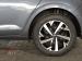 Volkswagen Polo 1.0 TSI Life - Thumbnail 9