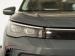 Volkswagen Tiguan 2.0 TDI Life 4M DSG - Thumbnail 10