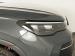 Volkswagen Tiguan 2.0 TDI Life 4M DSG - Thumbnail 11