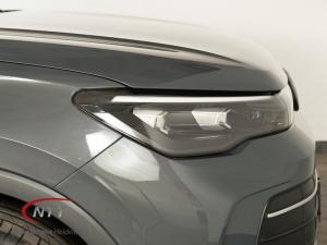 Volkswagen Tiguan 2.0 TDI Life 4M DSG - Image 11