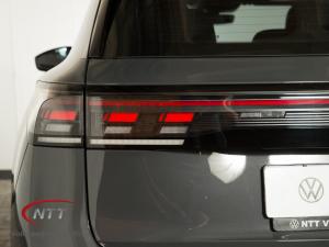 Volkswagen Tiguan 2.0 TDI Life 4M DSG - Image 12