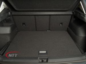 Volkswagen Tiguan 2.0 TDI Life 4M DSG - Image 13