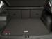 Volkswagen Tiguan 2.0 TDI Life 4M DSG - Thumbnail 13