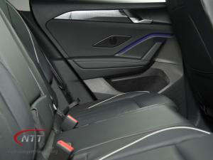 Volkswagen Tiguan 2.0 TDI Life 4M DSG - Image 14
