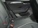 Volkswagen Tiguan 2.0 TDI Life 4M DSG - Thumbnail 14