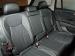 Volkswagen Tiguan 2.0 TDI Life 4M DSG - Thumbnail 15