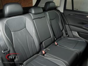 Volkswagen Tiguan 2.0 TDI Life 4M DSG - Image 15
