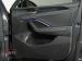 Volkswagen Tiguan 2.0 TDI Life 4M DSG - Thumbnail 16