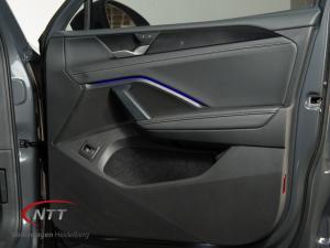 Volkswagen Tiguan 2.0 TDI Life 4M DSG - Image 16