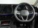 Volkswagen Tiguan 2.0 TDI Life 4M DSG - Thumbnail 19
