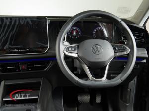 Volkswagen Tiguan 2.0 TDI Life 4M DSG - Image 19
