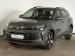 Volkswagen Tiguan 2.0 TDI Life 4M DSG - Thumbnail 1