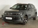 Thumbnail Volkswagen Tiguan 2.0 TDI Life 4M DSG