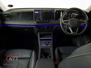 Volkswagen Tiguan 2.0 TDI Life 4M DSG - Image 20