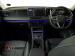Volkswagen Tiguan 2.0 TDI Life 4M DSG - Thumbnail 20