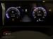 Volkswagen Tiguan 2.0 TDI Life 4M DSG - Thumbnail 21