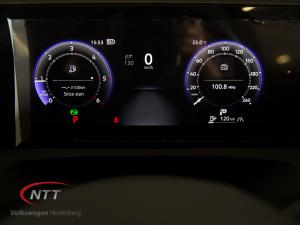 Volkswagen Tiguan 2.0 TDI Life 4M DSG - Image 21