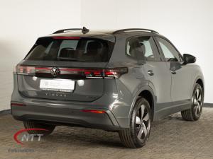 Volkswagen Tiguan 2.0 TDI Life 4M DSG - Image 2