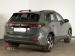 Volkswagen Tiguan 2.0 TDI Life 4M DSG - Thumbnail 2